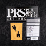 Used Paul Reed Smith Wood Library Artist 594 Semi-Hollow Burnt Maple Leaf