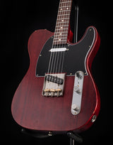 Nash T-63 Mahogany Vintage Cherry