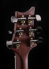 Used Paul Reed Smith Wood Library Artist 594 Semi-Hollow Burnt Maple Leaf