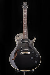Paul Reed Smith SE Zach Myers Gray Black Fade Brian's Limited