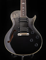 Paul Reed Smith SE Zach Myers Gray Black Fade Brian's Limited
