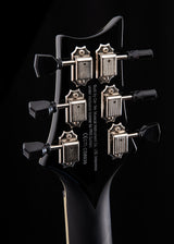 Paul Reed Smith SE Zach Myers Gray Black Fade Brian's Limited