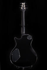 Paul Reed Smith SE Zach Myers Gray Black Fade Brian's Limited