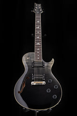 Paul Reed Smith SE Zach Myers Gray Black Fade Brian's Limited