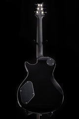 Paul Reed Smith SE Zach Myers Gray Black Fade Brian's Limited