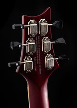Paul Reed Smith SE Zach Myers Charcoal Cherry Fade Brian's Limited