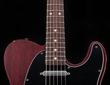 Nash T-63 Mahogany Vintage Cherry