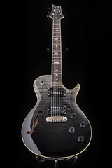 Paul Reed Smith SE Zach Myers Gray Black Fade Brian's Limited