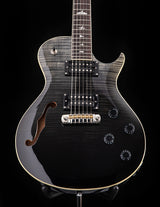 Paul Reed Smith SE Zach Myers Gray Black Fade Brian's Limited