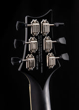 Paul Reed Smith SE Zach Myers Gray Black Fade Brian's Limited