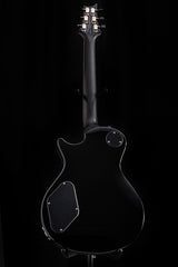 Paul Reed Smith SE Zach Myers Gray Black Fade Brian's Limited