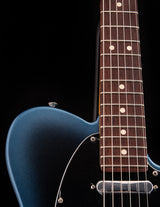 Fender American Professional II Telecaster Dark Night