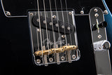 Fender American Professional II Telecaster Dark Night
