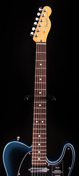 Fender American Professional II Telecaster Dark Night