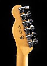 Fender American Professional II Telecaster Dark Night