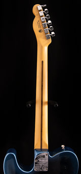 Fender American Professional II Telecaster Dark Night