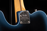 Fender American Professional II Telecaster Dark Night