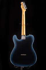Fender American Professional II Telecaster Dark Night