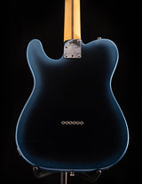 Fender American Professional II Telecaster Dark Night