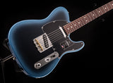 Fender American Professional II Telecaster Dark Night