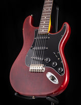 Nash S-63 Mahogany Vintage Cherry