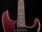 Nash S-63 Mahogany Vintage Cherry
