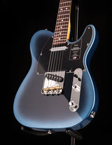 Fender American Professional II Telecaster Dark Night