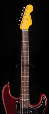 Nash S-63 Mahogany Vintage Cherry