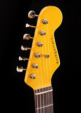 Nash S-63 Mahogany Vintage Cherry