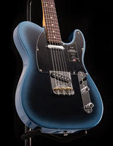 Fender American Professional II Telecaster Dark Night