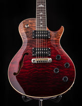 Paul Reed Smith SE Zach Myers Charcoal Cherry Fade Brian's Limited