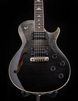 Paul Reed Smith SE Zach Myers Gray Black Fade Brian's Limited