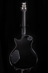 Paul Reed Smith SE Zach Myers Gray Black Fade Brian's Limited