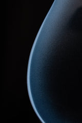 Fender American Professional II Telecaster Dark Night