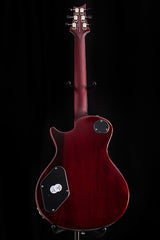 Paul Reed Smith SE Zach Myers Charcoal Cherry Fade Brian's Limited