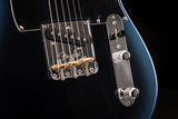 Fender American Professional II Telecaster Dark Night
