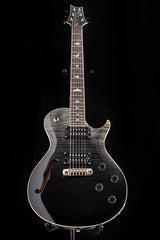 Paul Reed Smith SE Zach Myers Gray Black Fade Brian's Limited