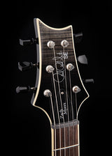Paul Reed Smith SE Zach Myers Gray Black Fade Brian's Limited