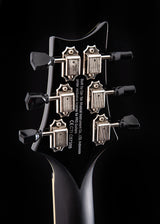 Paul Reed Smith SE Zach Myers Gray Black Fade Brian's Limited