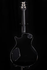 Paul Reed Smith SE Zach Myers Gray Black Fade Brian's Limited