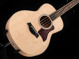 Taylor GS Mini-e Acoustic Electric Bass Maple