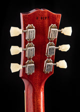 Used Gibson Custom 60th Anniversary 1959 Reissue Les Paul Standard Iced Tea Fade