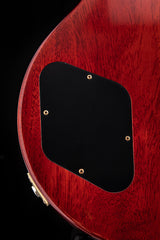 Used Gibson Custom 60th Anniversary 1959 Reissue Les Paul Standard Iced Tea Fade