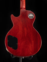 Used Gibson Custom 60th Anniversary 1959 Reissue Les Paul Standard Iced Tea Fade