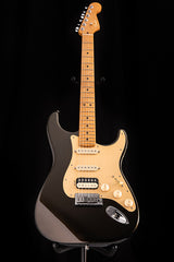 Used Fender American Ultra Stratocaster HSS Texas Tea