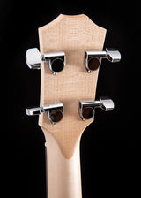Taylor GS Mini-e Acoustic Electric Bass Maple