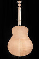 Taylor GS Mini-e Acoustic Electric Bass Maple