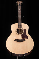 Taylor GT Urban Ash