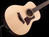 Taylor GT Urban Ash