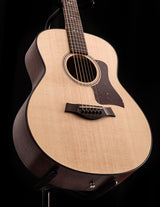 Taylor GT Urban Ash